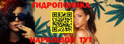 шишки Донецк