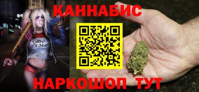 меф VHQ Донской