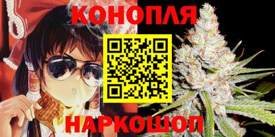 шишки Донецк